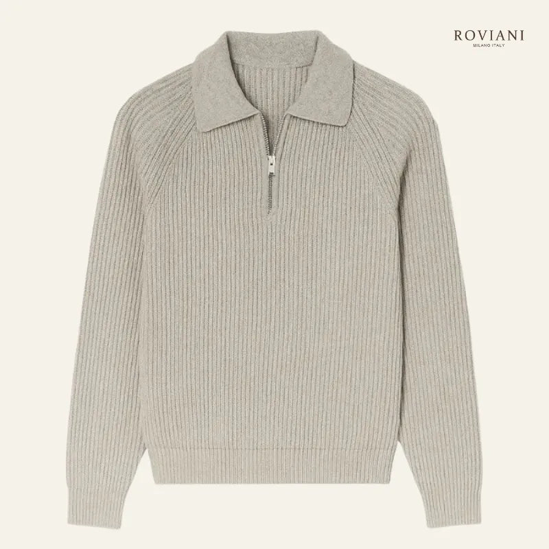 Milano® Sweater