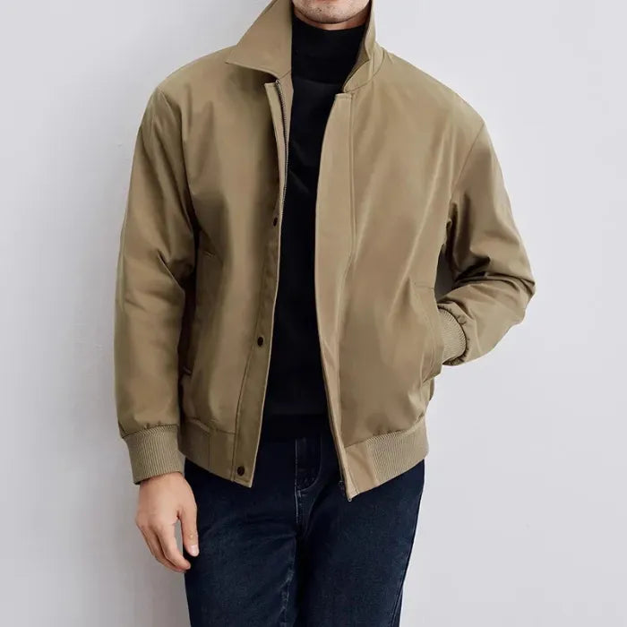Executive® Casual Jacket
