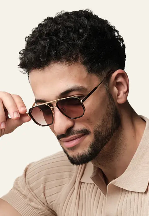 Eyewear