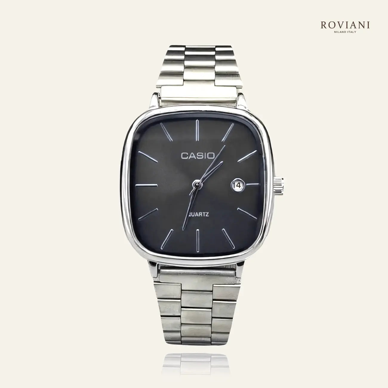 Casio Vintage 1989® Watch