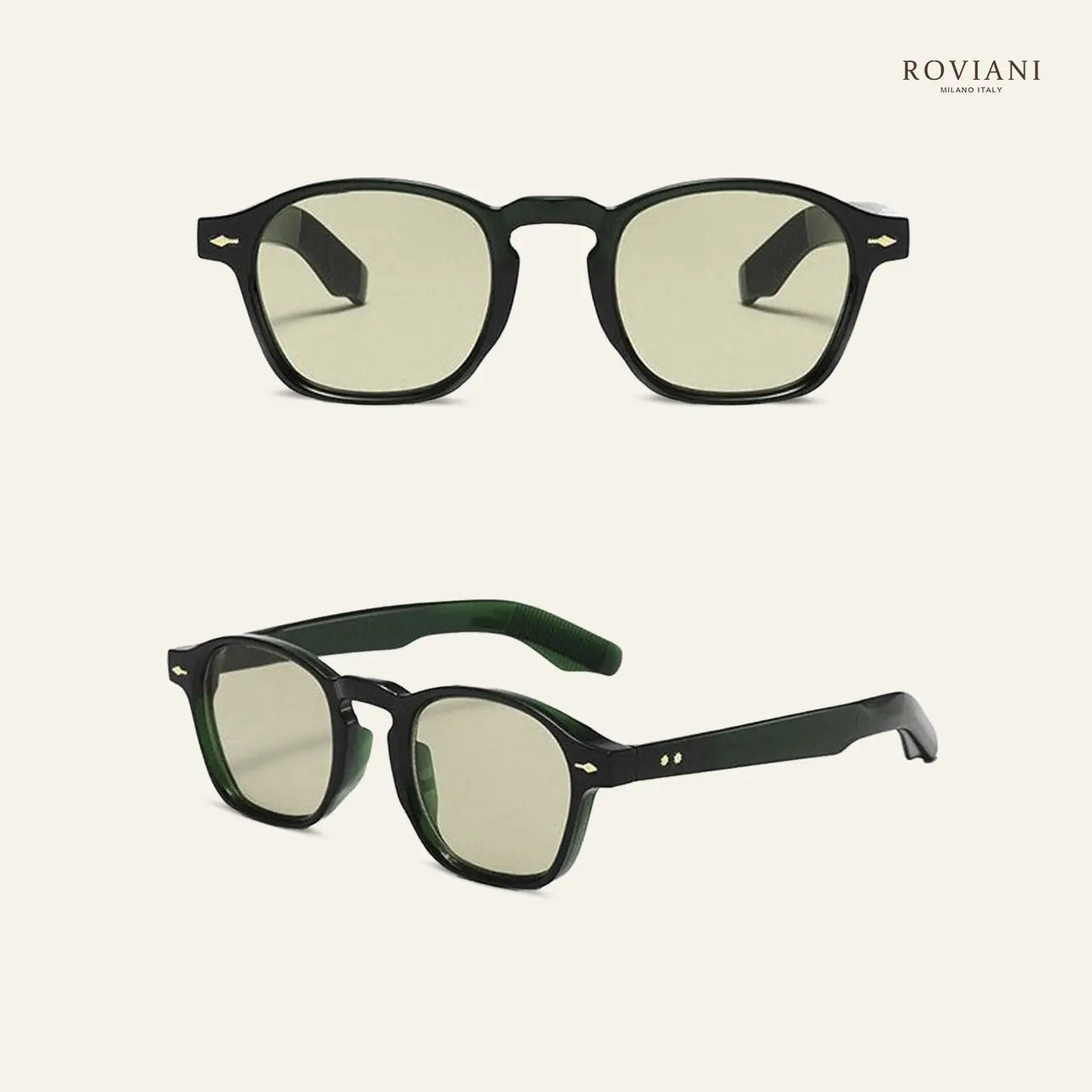Ravena® Sunglasses