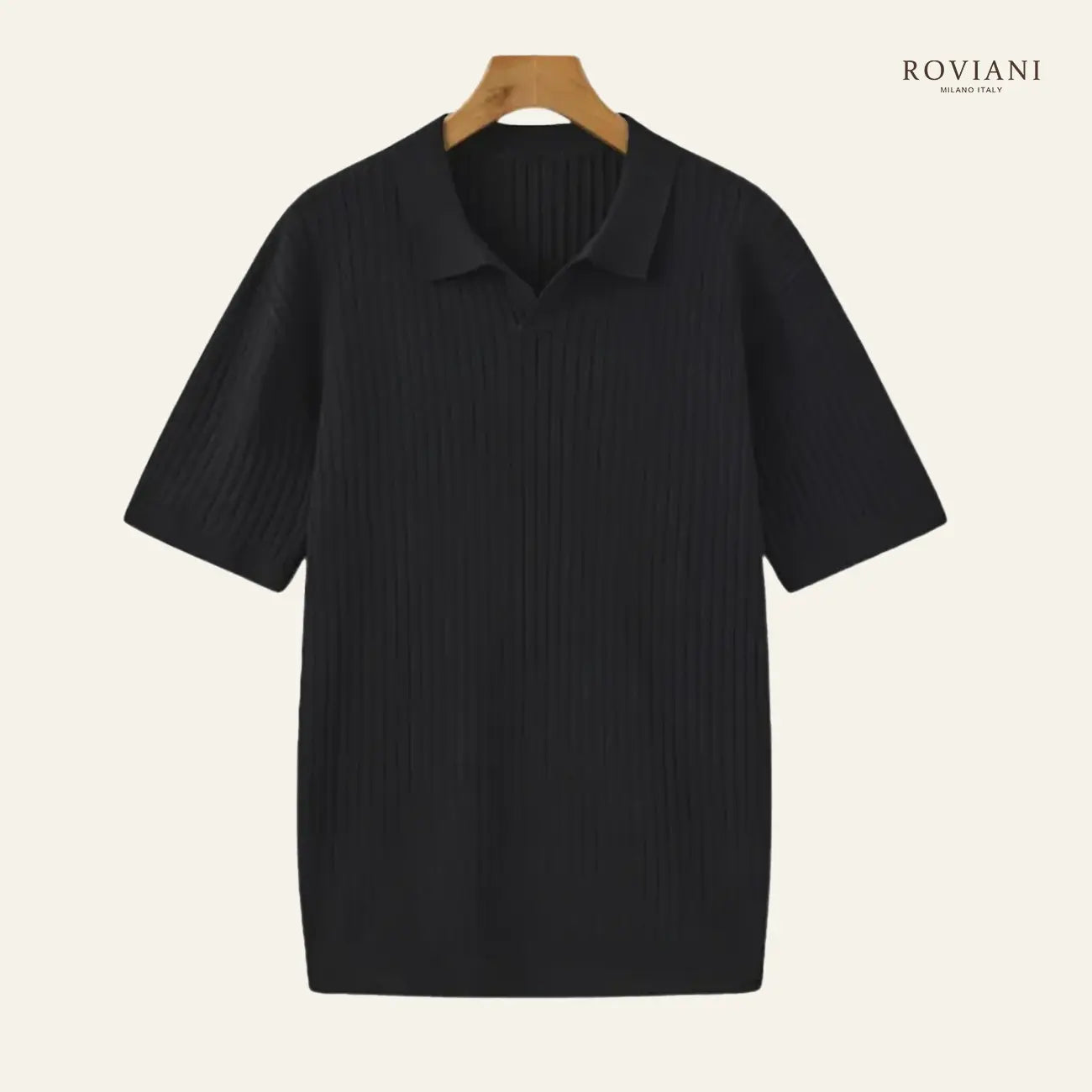 Men’s Veneto Polo®