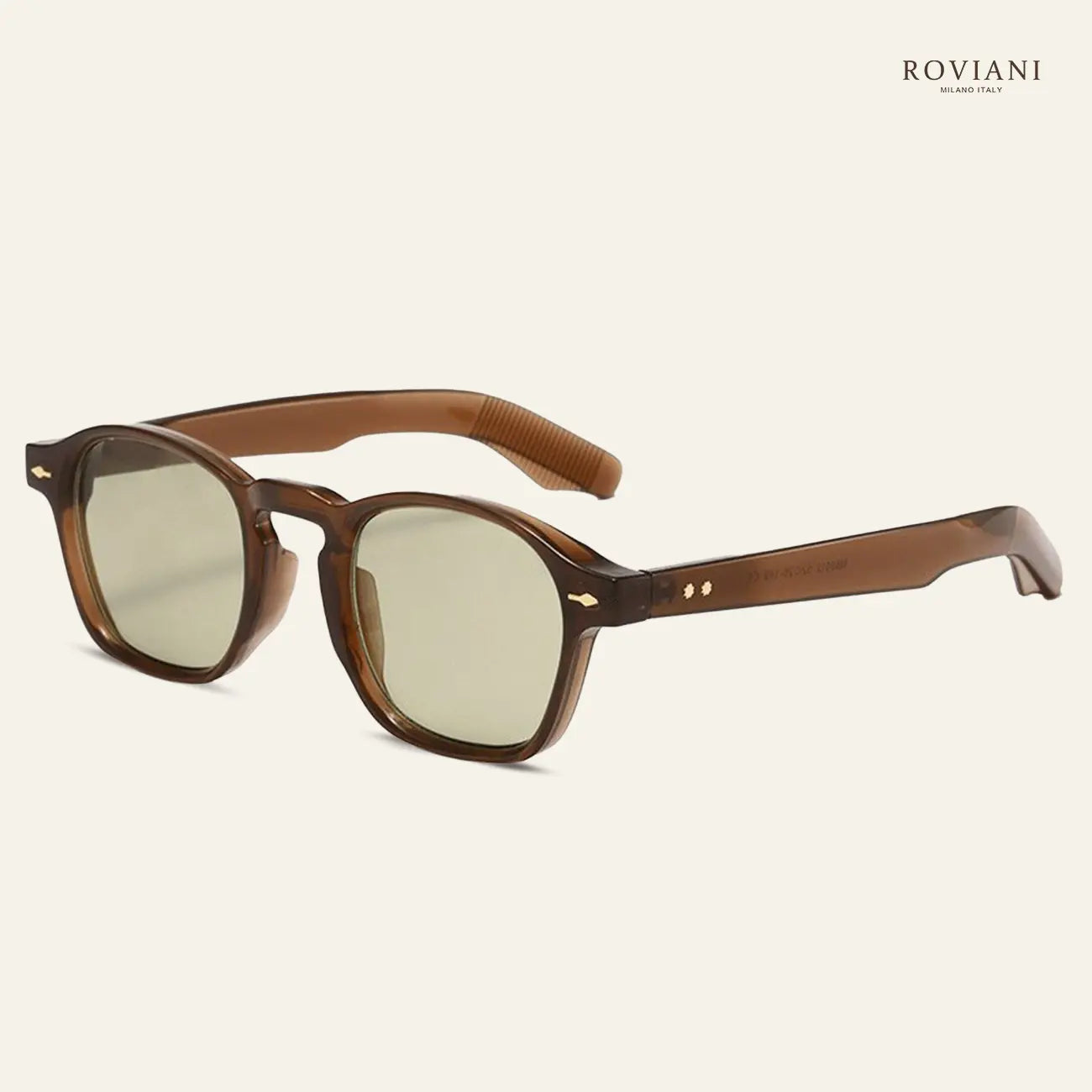 Ravena® Sunglasses