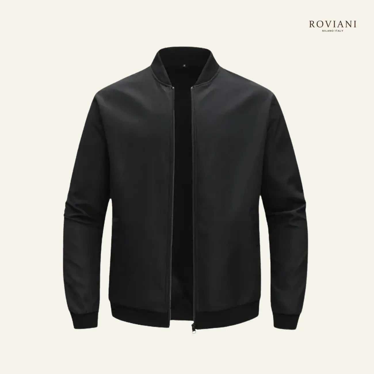 Axis® Men’s Jacket