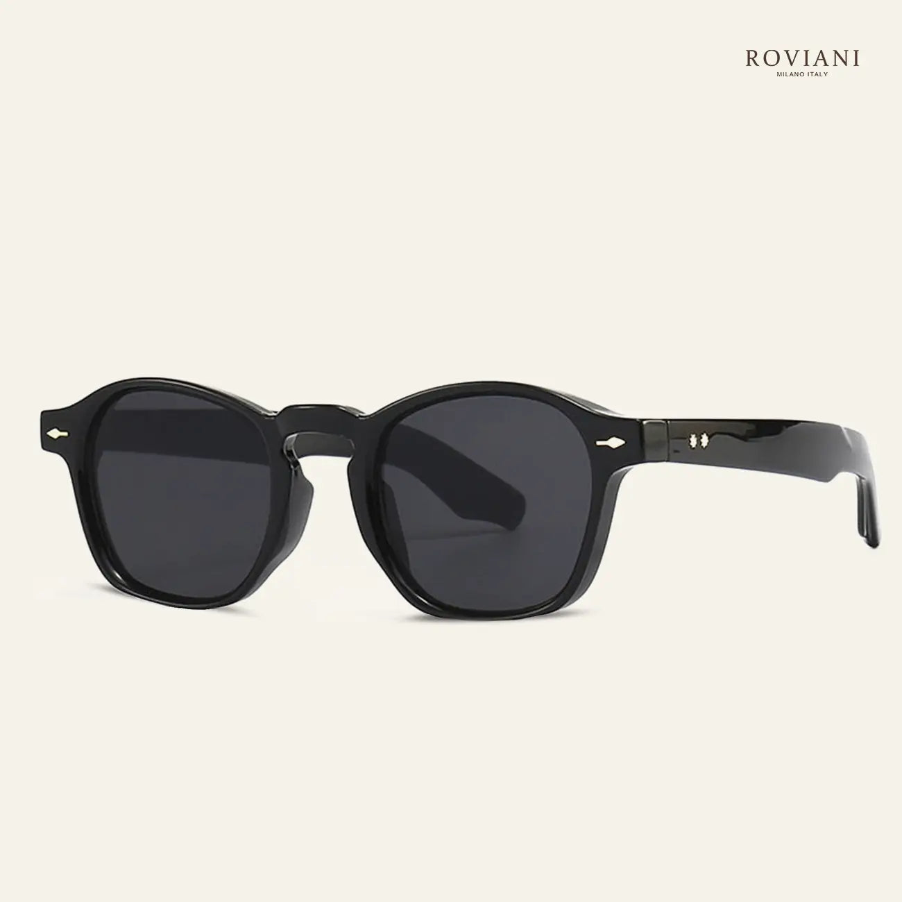 Portovenere® Sunglasses
