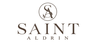 Saint Aldrin